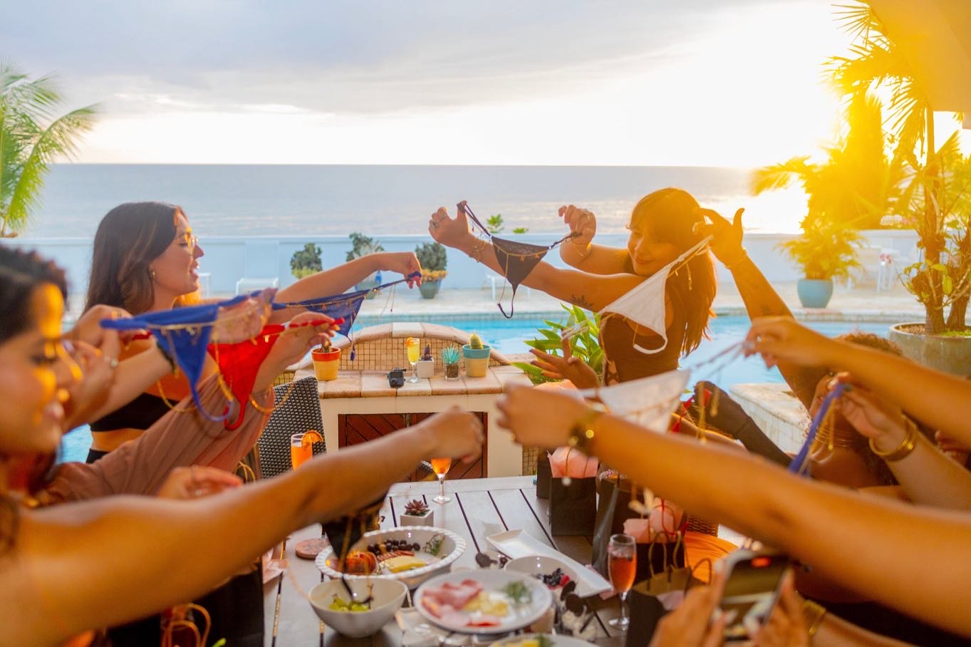 G' MOMENTS PERSONALIZABLES