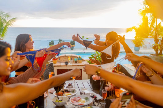 G' MOMENTS PERSONALIZABLES